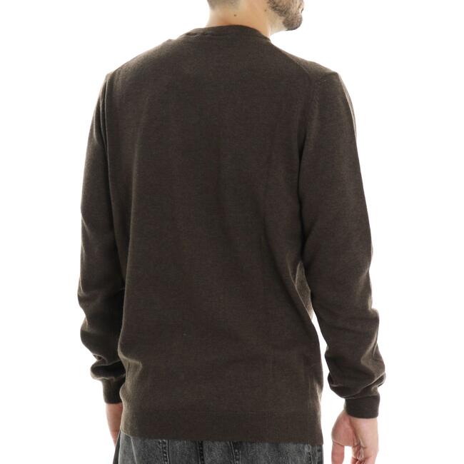 MAGLIA COHAS CREW TIMBERLAND - Mad Fashion | img vers.650x/
